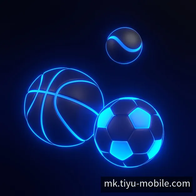 MK移动端在线访问通道与节点集群